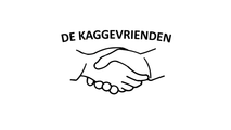 dekaggevrienden